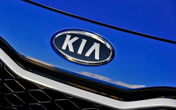 Девятое подорожание KIA в России за 2021 год